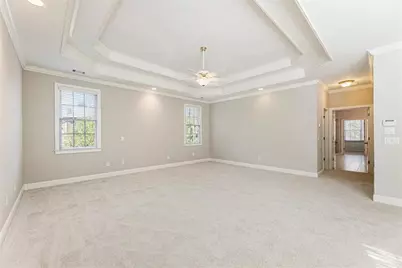 175 High Bluff Court, Johns Creek, GA 30097 - Photo 35