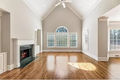 175 High Bluff Court, Johns Creek, GA 30097 - Photo 11