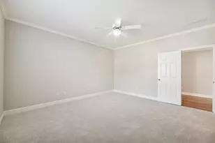 175 High Bluff Ct, Johns Creek, GA 30097 - Photo 45