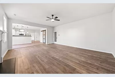 8908 Brandy Rose, Douglasville, GA 30134 - Photo 13