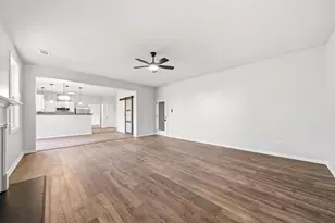 8908 Brandy Rose, Douglasville, GA 30134 - Photo 13