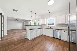 8908 Brandy Rose, Douglasville, GA 30134 - Photo 11