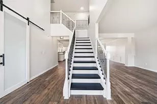 8908 Brandy Rose, Douglasville, GA 30134 - Photo 3