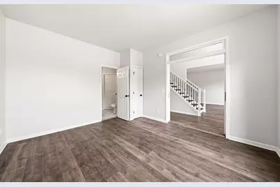 8908 Brandy Rose, Douglasville, GA 30134 - Photo 5