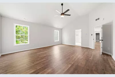 8908 Brandy Rose, Douglasville, GA 30134 - Photo 17