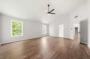 8908 Brandy Rose, Douglasville, GA 30134 - Photo 17