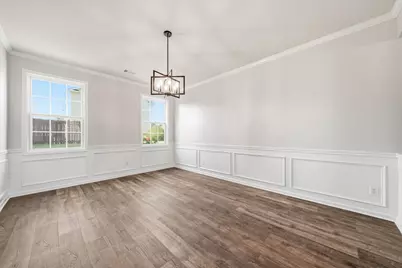 8908 Brandy Rose, Douglasville, GA 30134 - Photo 7