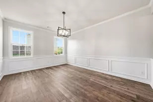 8908 Brandy Rose, Douglasville, GA 30134 - Photo 7