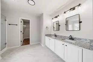 8908 Brandy Rose, Douglasville, GA 30134 - Photo 19