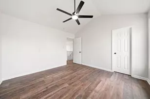 8908 Brandy Rose, Douglasville, GA 30134 - Photo 31