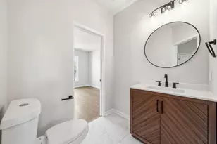 8908 Brandy Rose, Douglasville, GA 30134 - Photo 15