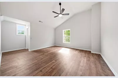 8908 Brandy Rose, Douglasville, GA 30134 - Photo 25