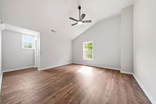 8908 Brandy Rose, Douglasville, GA 30134 - Photo 25