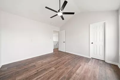 8908 Brandy Rose, Douglasville, GA 30134 - Photo 31