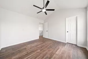 8908 Brandy Rose, Douglasville, GA 30134 - Photo 31