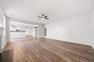 8908 Brandy Rose, Douglasville, GA 30134 - Photo 13