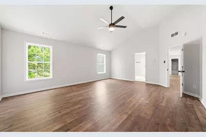 8908 Brandy Rose, Douglasville, GA 30134 - Photo 17