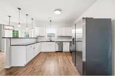 8908 Brandy Rose, Douglasville, GA 30134 - Photo 9