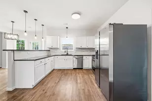 8908 Brandy Rose, Douglasville, GA 30134 - Photo 9