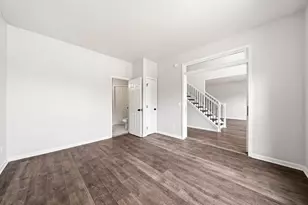 8908 Brandy Rose, Douglasville, GA 30134 - Photo 5