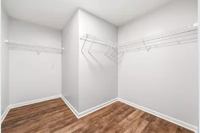 8908 Brandy Rose, Douglasville, GA 30134 - Photo 21