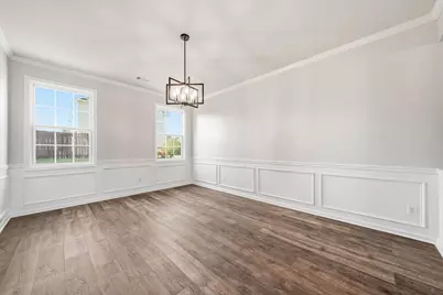 8908 Brandy Rose, Douglasville, GA 30134 - Photo 7
