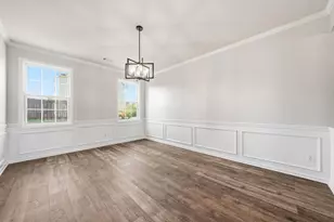 8908 Brandy Rose, Douglasville, GA 30134 - Photo 7