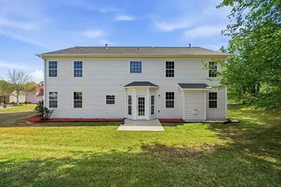 8908 Brandy Rose, Douglasville, GA 30134 - Photo 33