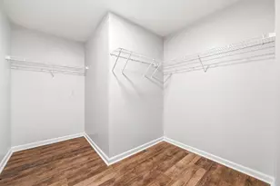 8908 Brandy Rose, Douglasville, GA 30134 - Photo 21