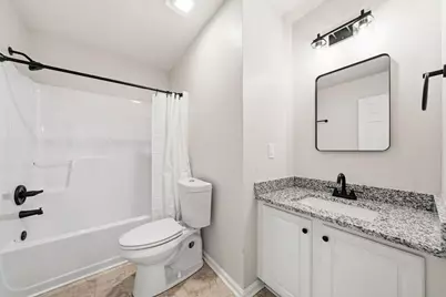 8908 Brandy Rose, Douglasville, GA 30134 - Photo 29