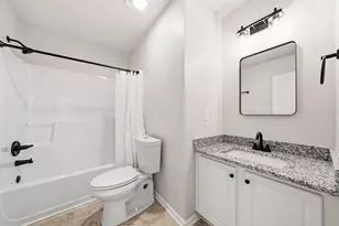 8908 Brandy Rose, Douglasville, GA 30134 - Photo 29