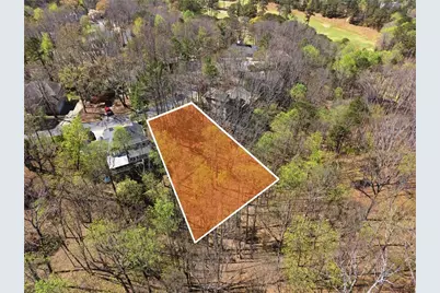 335 N Peak Drive, Alpharetta, GA 30022 - Photo 11