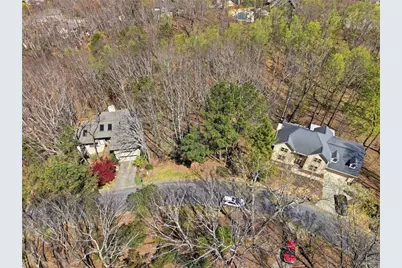 335 N Peak Drive, Alpharetta, GA 30022 - Photo 19