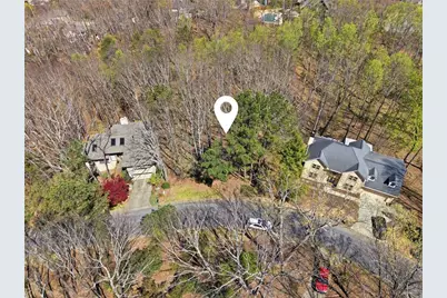 335 N Peak Drive, Alpharetta, GA 30022 - Photo 9