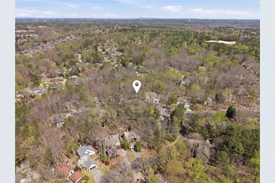 335 N Peak Drive, Alpharetta, GA 30022 - Photo 15