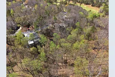 335 N Peak Drive, Alpharetta, GA 30022 - Photo 17