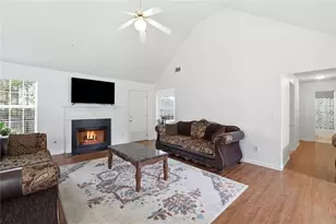 4720 Duration Ct SW, Snellville, GA 30039 - Photo 33