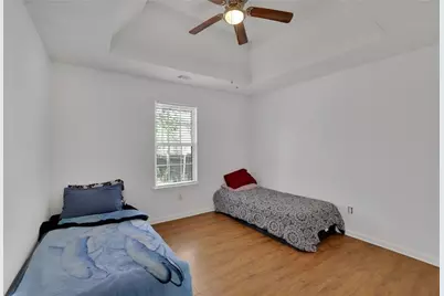 4720 Duration Court SW, Snellville, GA 30039 - Photo 11