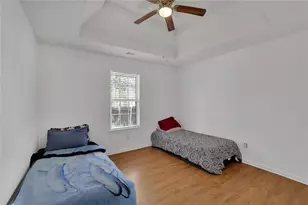 4720 Duration Ct SW, Snellville, GA 30039 - Photo 11