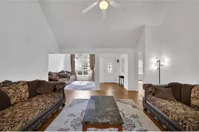 4720 Duration Court SW, Snellville, GA 30039 - Photo 3