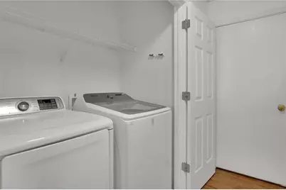 4720 Duration Court SW, Snellville, GA 30039 - Photo 19