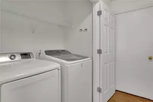 4720 Duration Ct SW, Snellville, GA 30039 - Photo 19