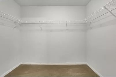 4720 Duration Court SW, Snellville, GA 30039 - Photo 23