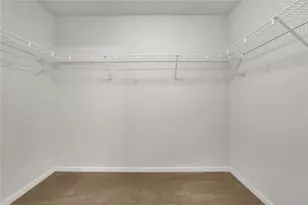 4720 Duration Ct SW, Snellville, GA 30039 - Photo 23