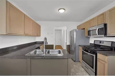 4720 Duration Court SW, Snellville, GA 30039 - Photo 7