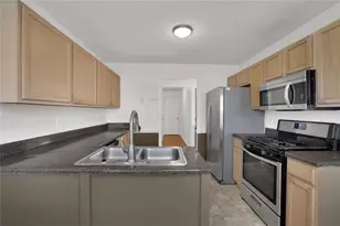 4720 Duration Ct SW, Snellville, GA 30039 - Photo 7