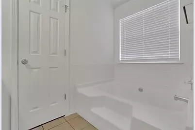 4720 Duration Court SW, Snellville, GA 30039 - Photo 25