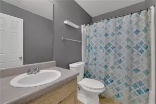 4720 Duration Ct SW, Snellville, GA 30039 - Photo 13