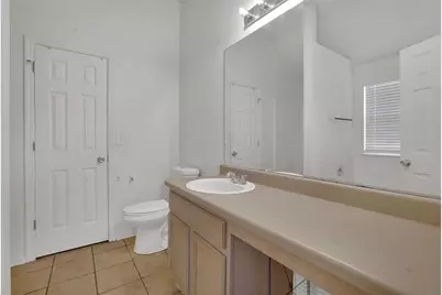 4720 Duration Court SW, Snellville, GA 30039 - Photo 15