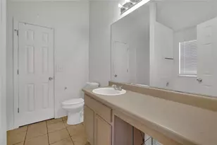 4720 Duration Ct SW, Snellville, GA 30039 - Photo 15